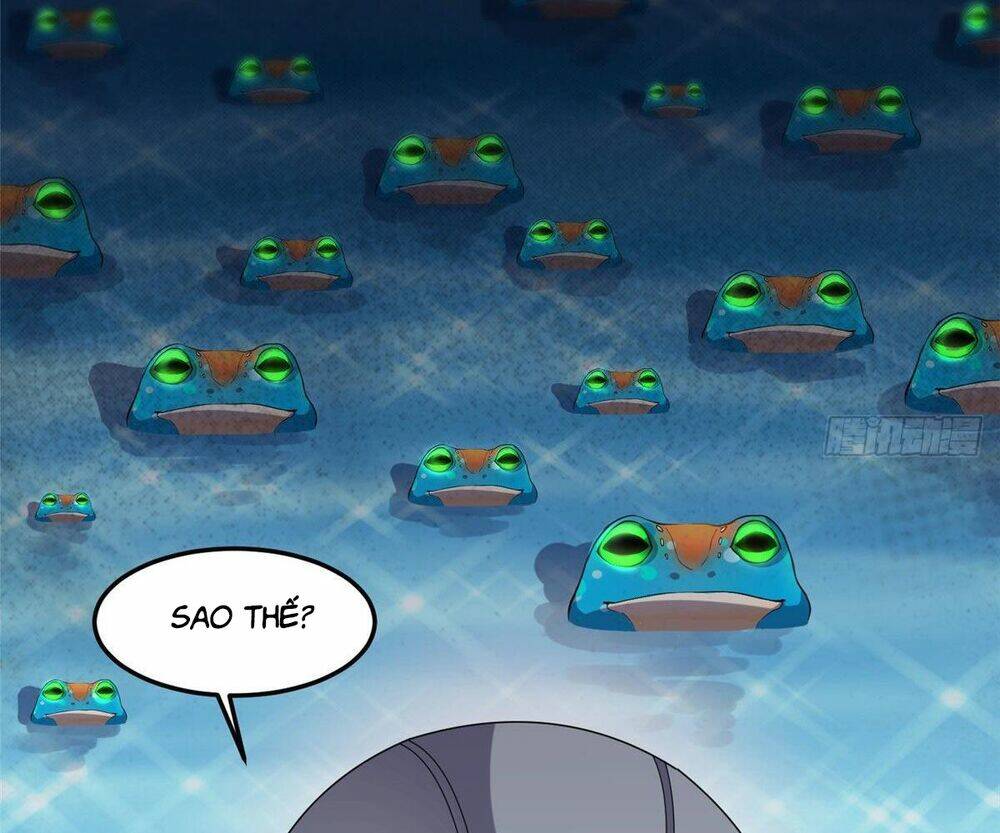 Thần Sủng Tiến Hóa Chapter 33 - Trang 2