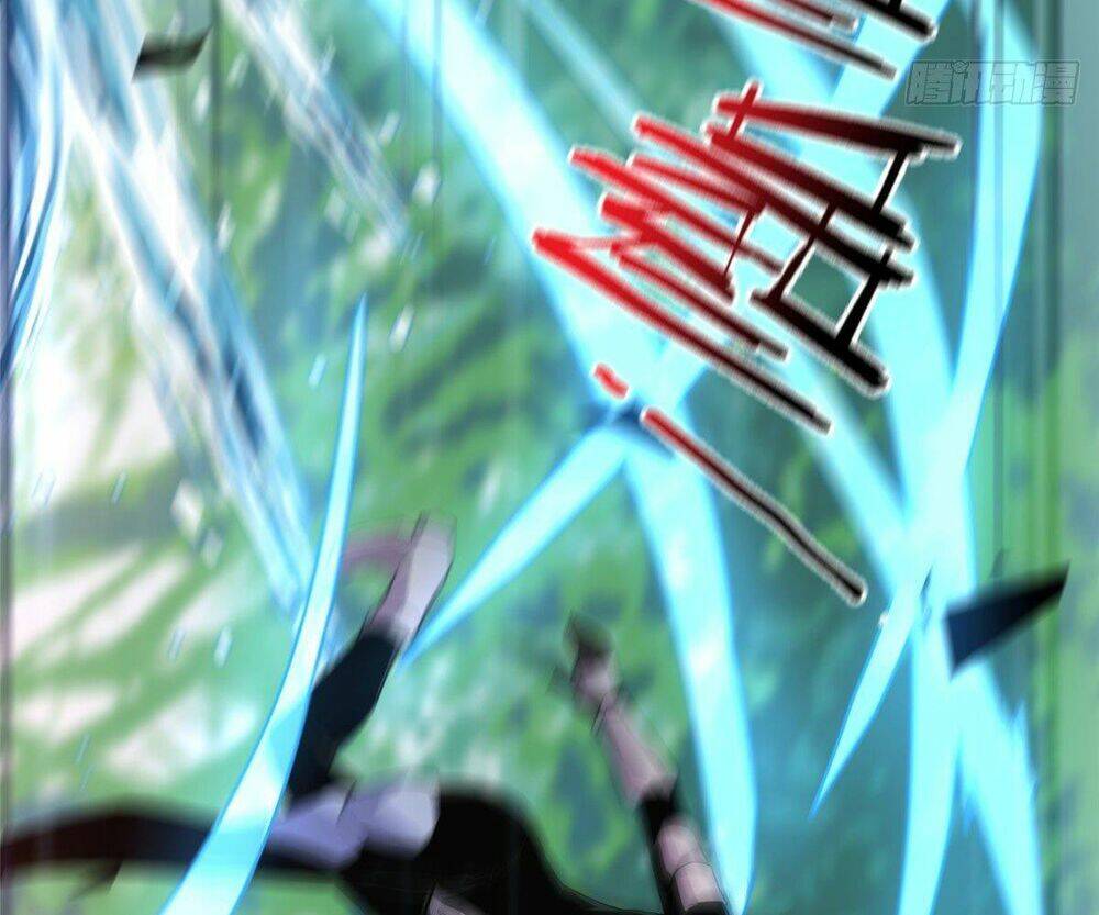 Thần Sủng Tiến Hóa Chapter 33 - Trang 2