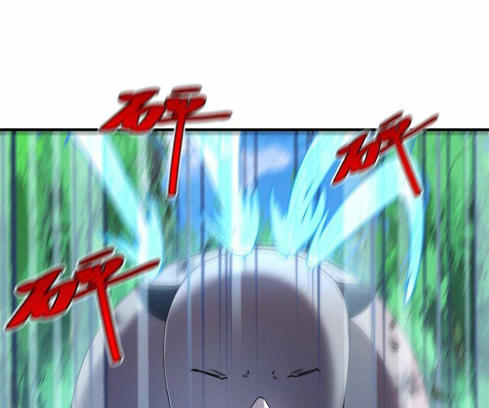 Thần Sủng Tiến Hóa Chapter 33 - Trang 2