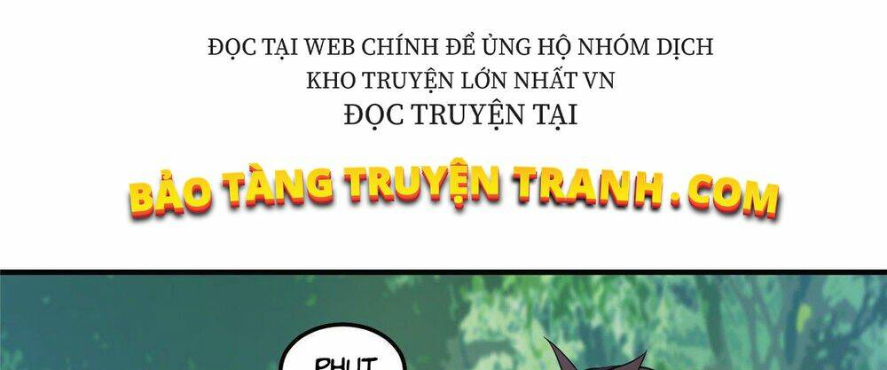 Thần Sủng Tiến Hóa Chapter 33 - Trang 2