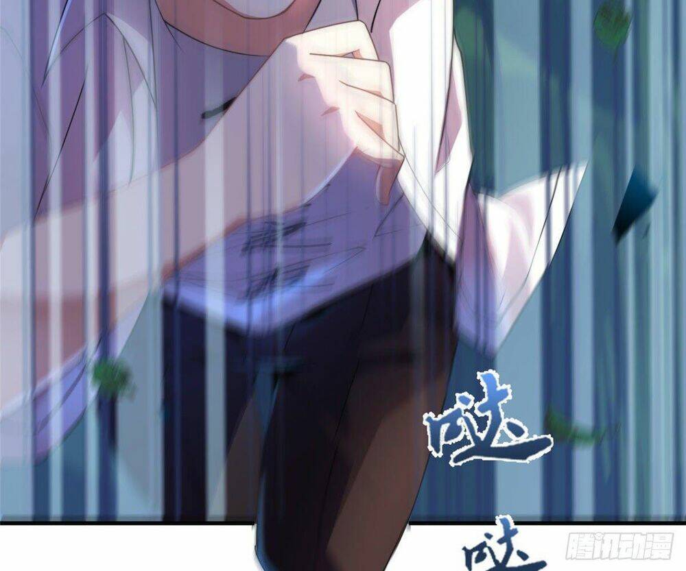 Thần Sủng Tiến Hóa Chapter 33 - Trang 2