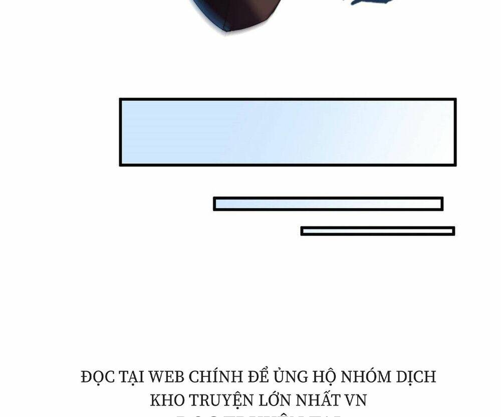 Thần Sủng Tiến Hóa Chapter 33 - Trang 2