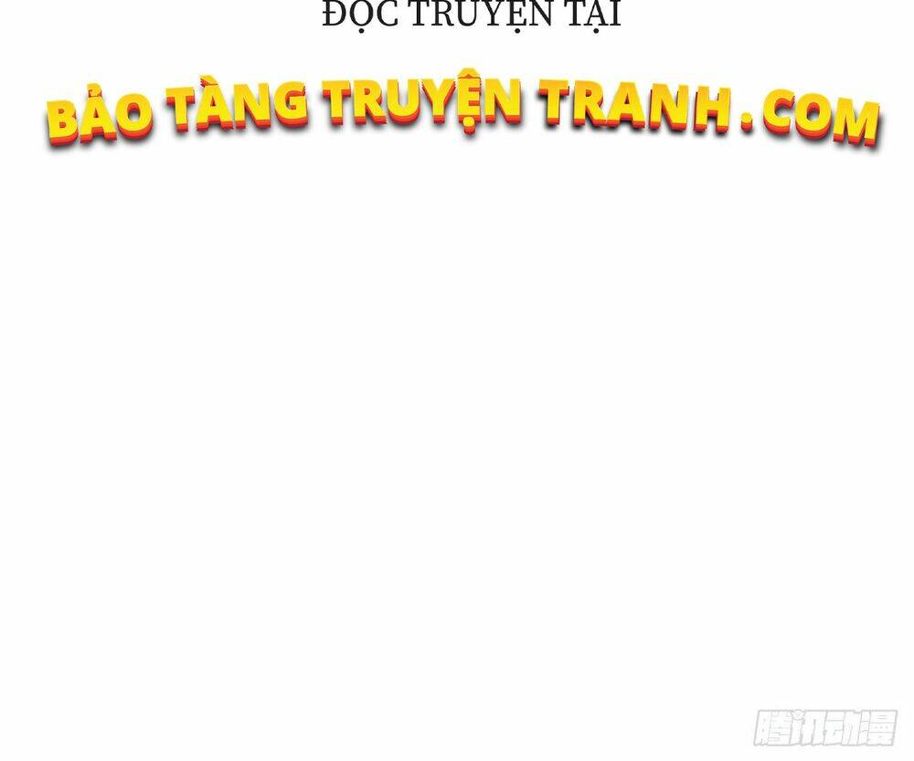 Thần Sủng Tiến Hóa Chapter 33 - Trang 2