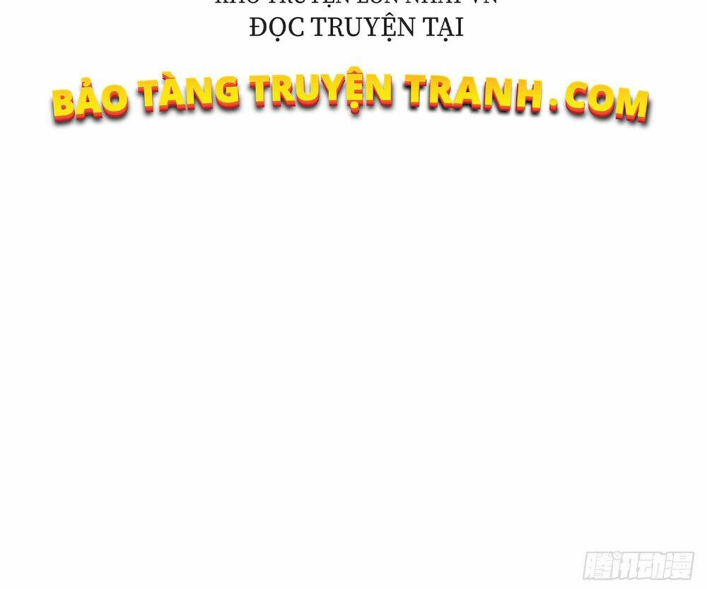 Thần Sủng Tiến Hóa Chapter 33 - Trang 2