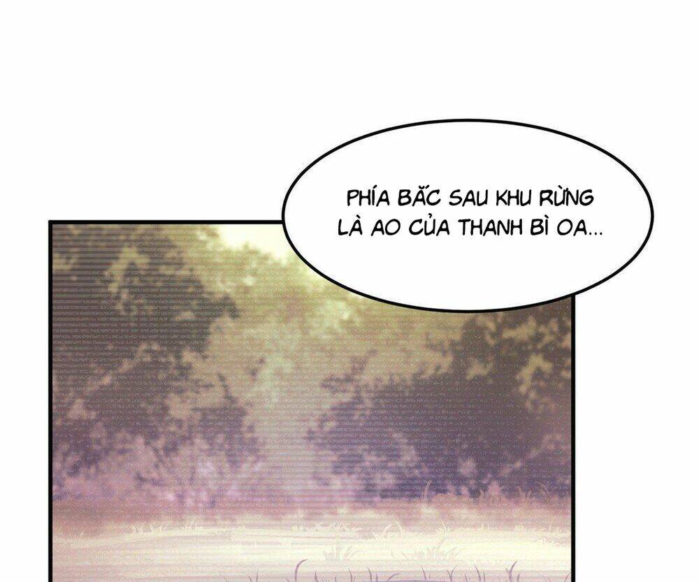Thần Sủng Tiến Hóa Chapter 33 - Trang 2