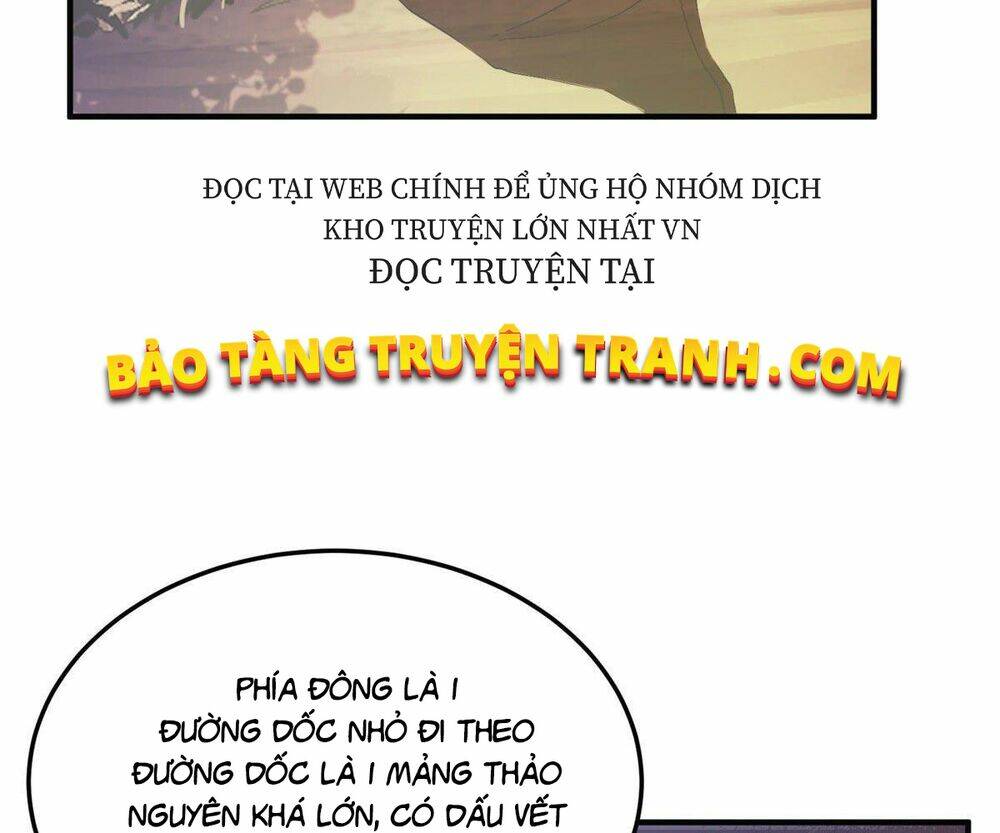 Thần Sủng Tiến Hóa Chapter 33 - Trang 2