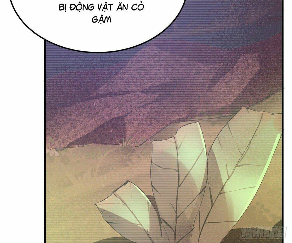 Thần Sủng Tiến Hóa Chapter 33 - Trang 2