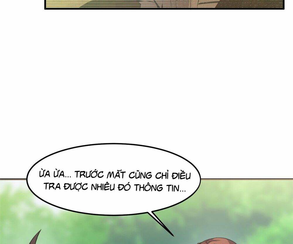 Thần Sủng Tiến Hóa Chapter 33 - Trang 2