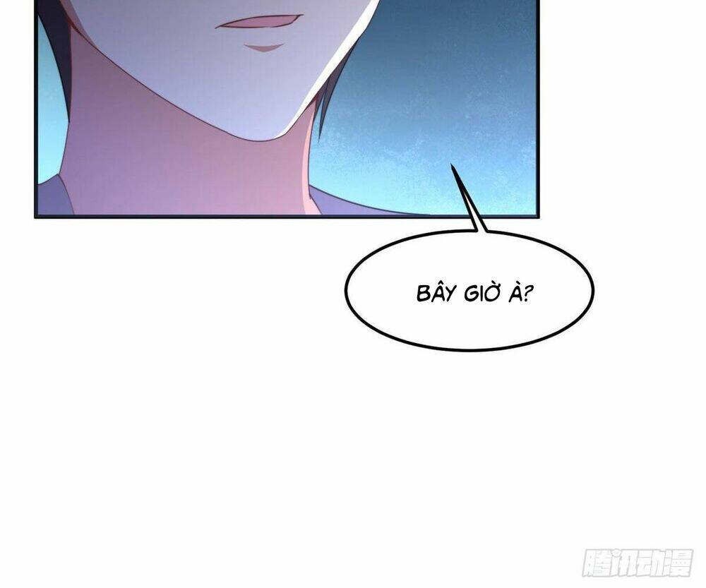 Thần Sủng Tiến Hóa Chapter 33 - Trang 2