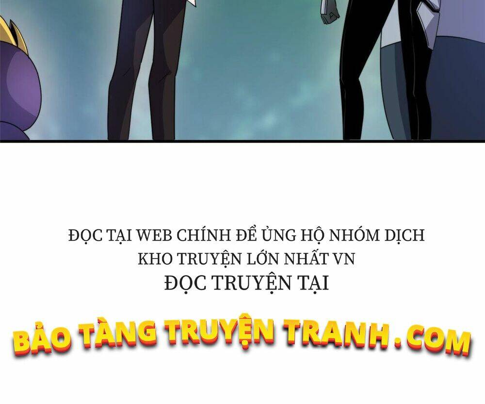 Thần Sủng Tiến Hóa Chapter 33 - Trang 2