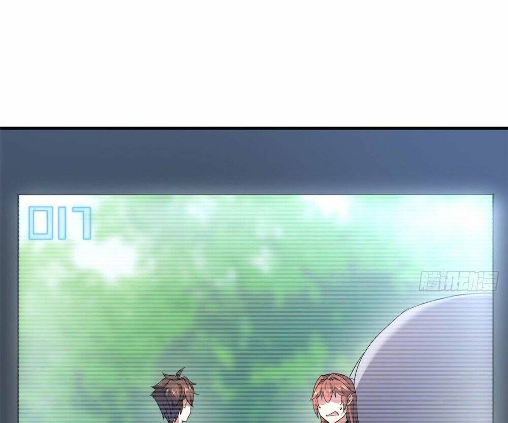 Thần Sủng Tiến Hóa Chapter 33 - Trang 2