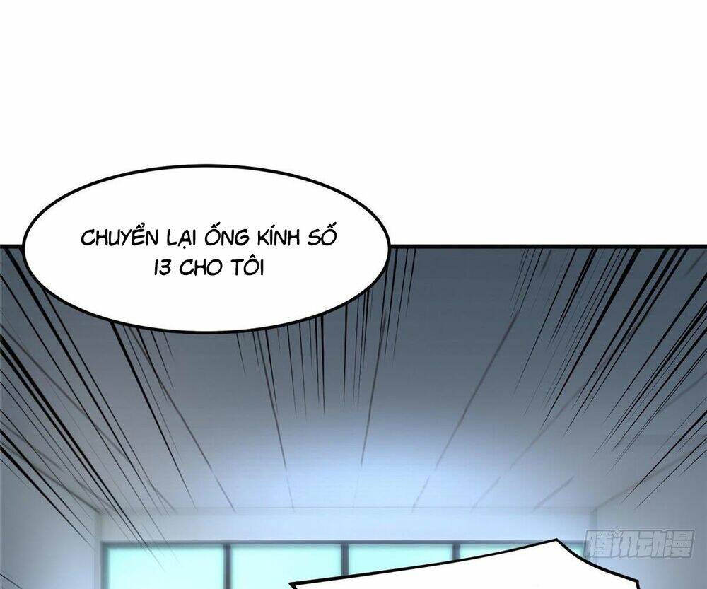 Thần Sủng Tiến Hóa Chapter 33 - Trang 2