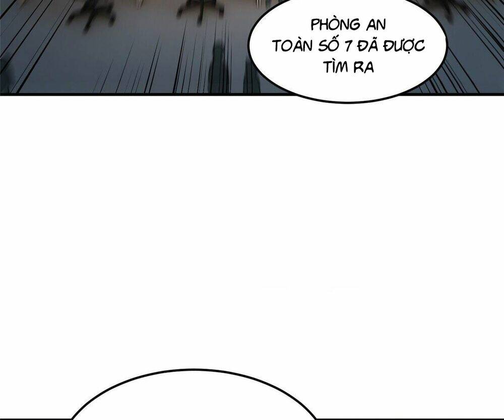 Thần Sủng Tiến Hóa Chapter 33 - Trang 2