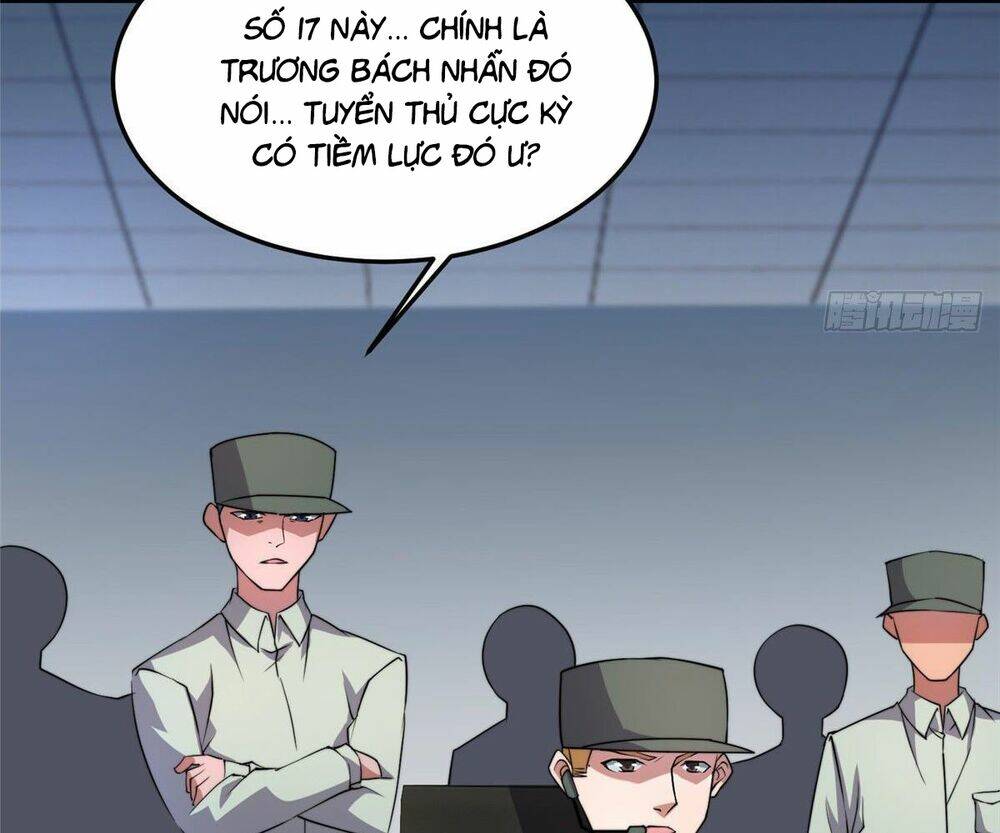 Thần Sủng Tiến Hóa Chapter 33 - Trang 2