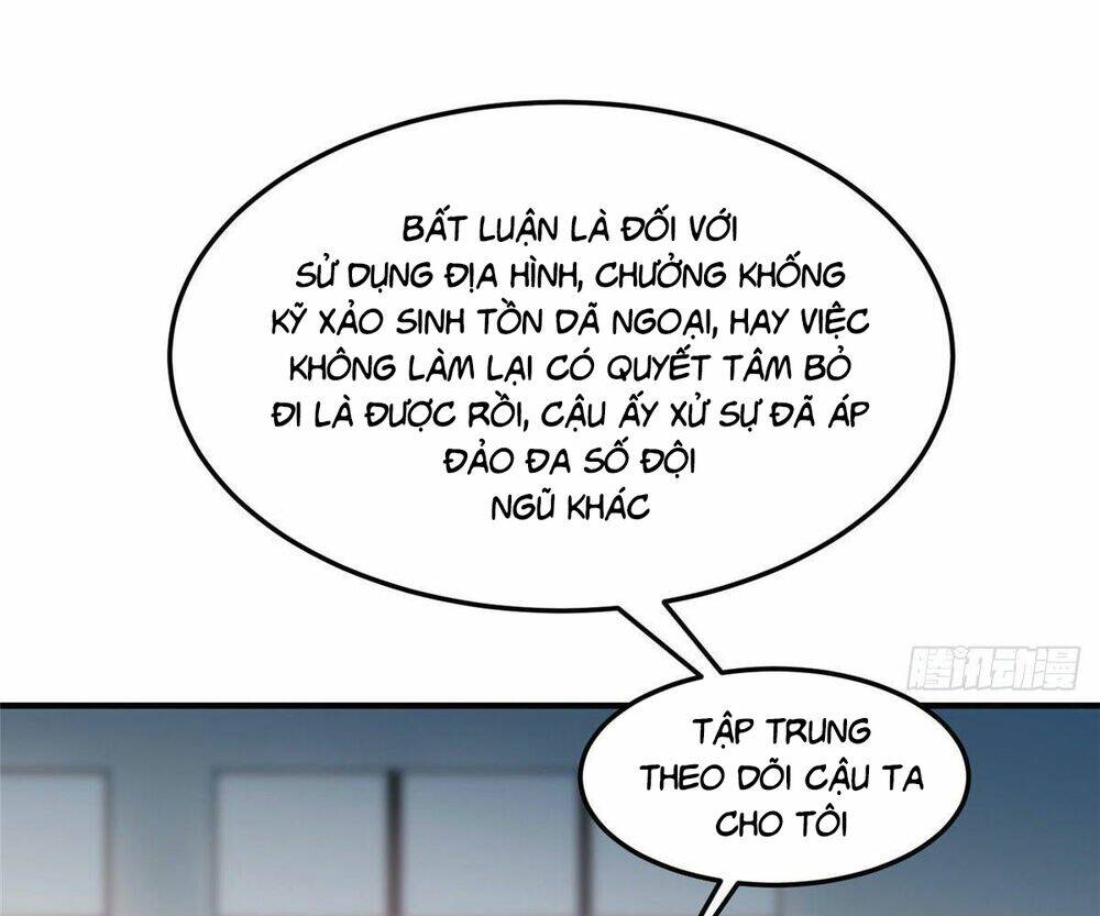 Thần Sủng Tiến Hóa Chapter 33 - Trang 2