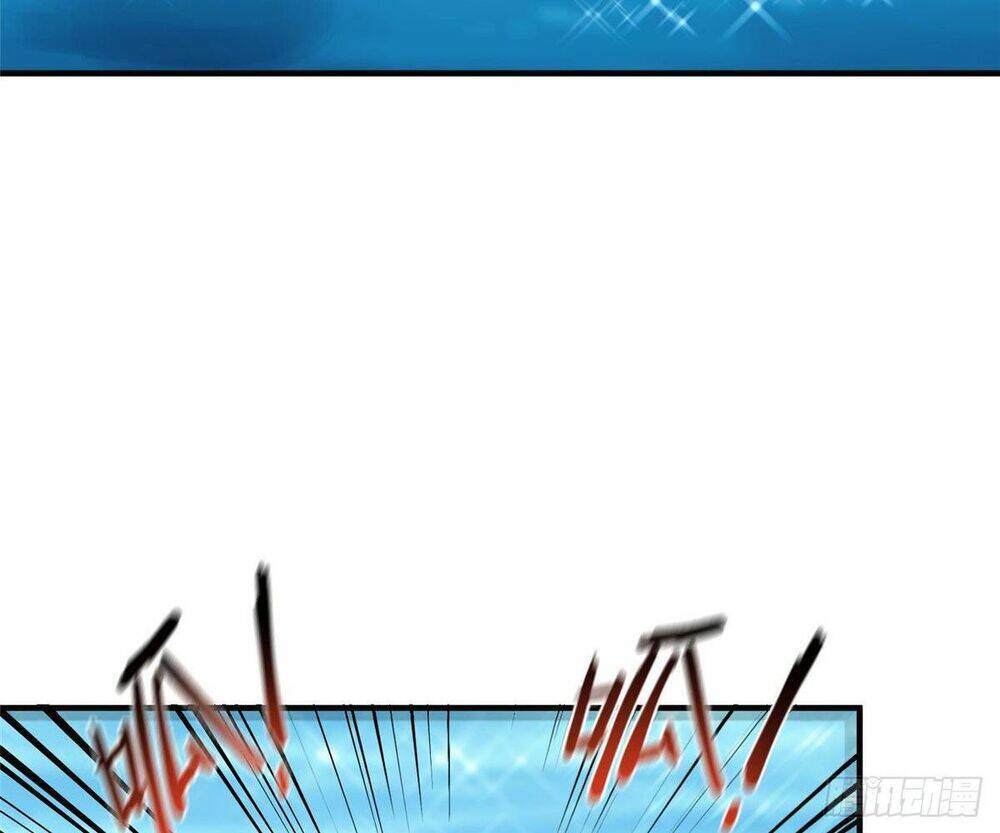 Thần Sủng Tiến Hóa Chapter 33 - Trang 2