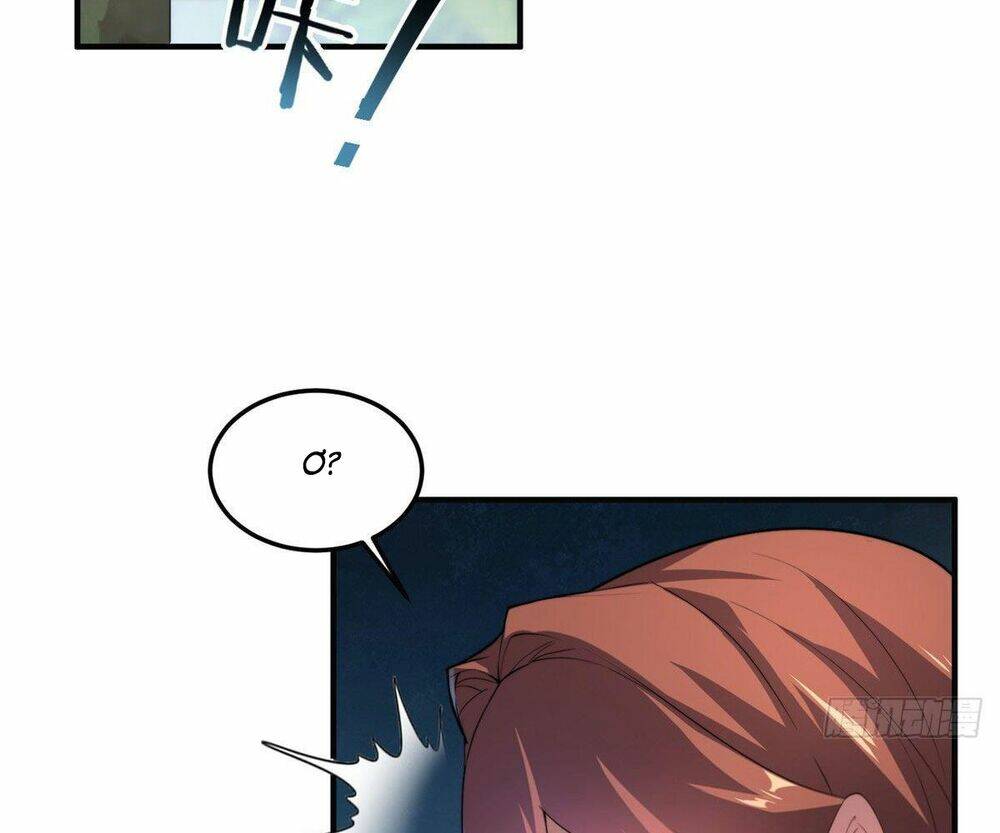 Thần Sủng Tiến Hóa Chapter 33 - Trang 2