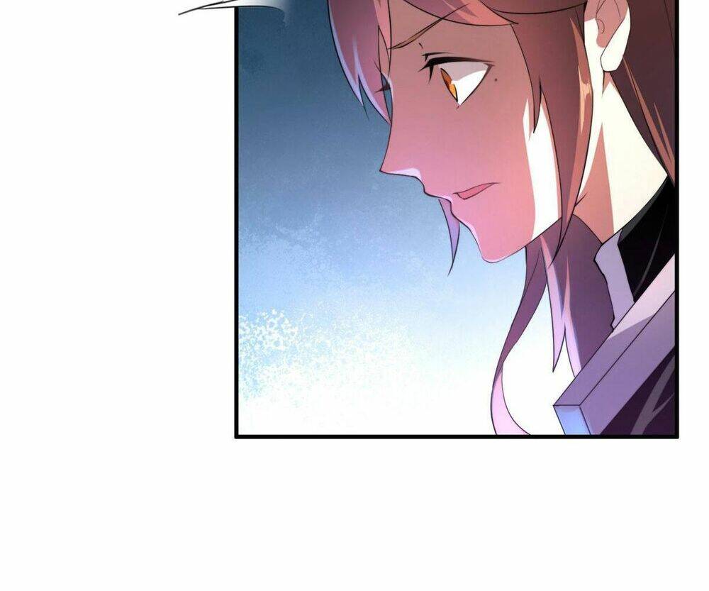 Thần Sủng Tiến Hóa Chapter 33 - Trang 2