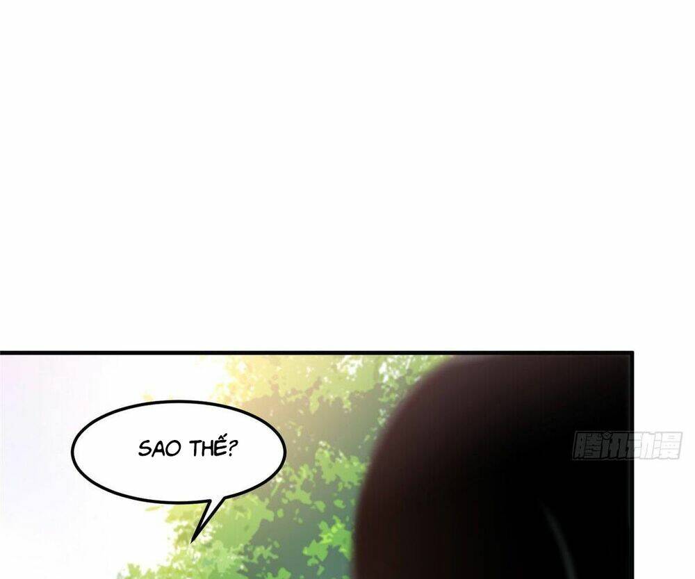 Thần Sủng Tiến Hóa Chapter 33 - Trang 2