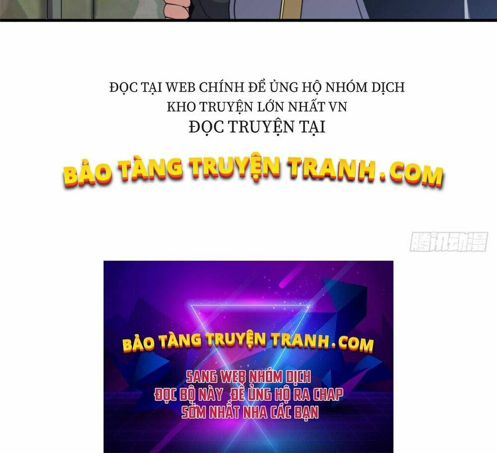 Thần Sủng Tiến Hóa Chapter 33 - Trang 2