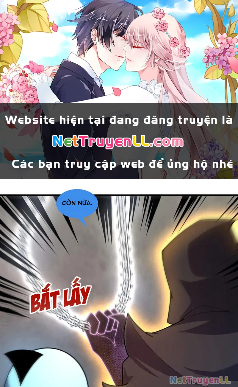 Thần Sủng Tiến Hóa Chapter 330 - Trang 2