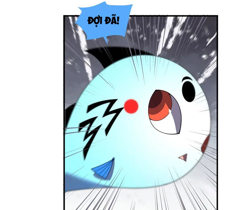 Thần Sủng Tiến Hóa Chapter 330 - Trang 2