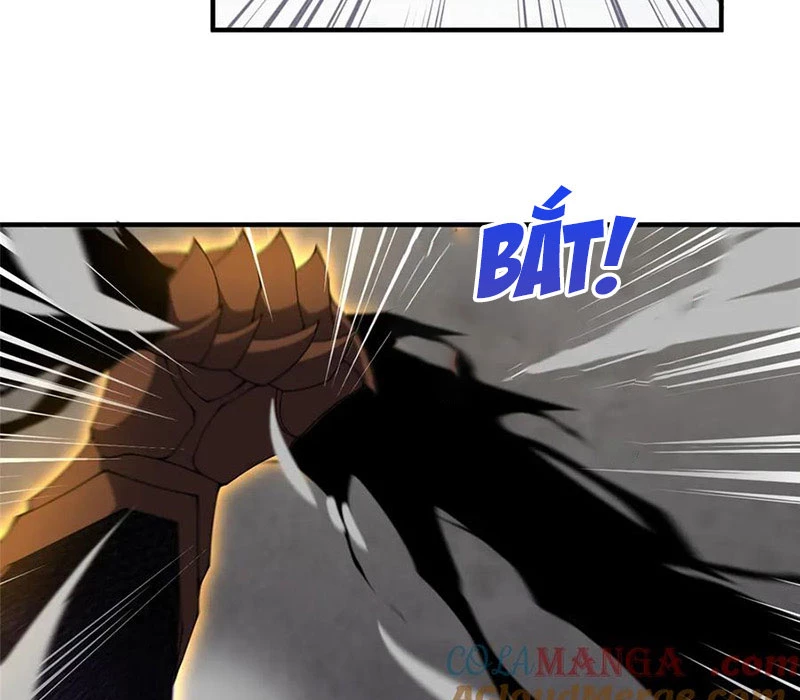 Thần Sủng Tiến Hóa Chapter 330 - Trang 2