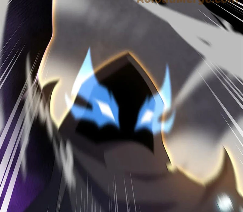 Thần Sủng Tiến Hóa Chapter 330 - Trang 2