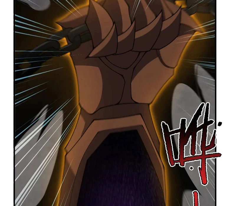 Thần Sủng Tiến Hóa Chapter 330 - Trang 2