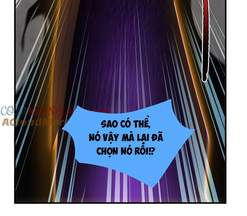 Thần Sủng Tiến Hóa Chapter 330 - Trang 2