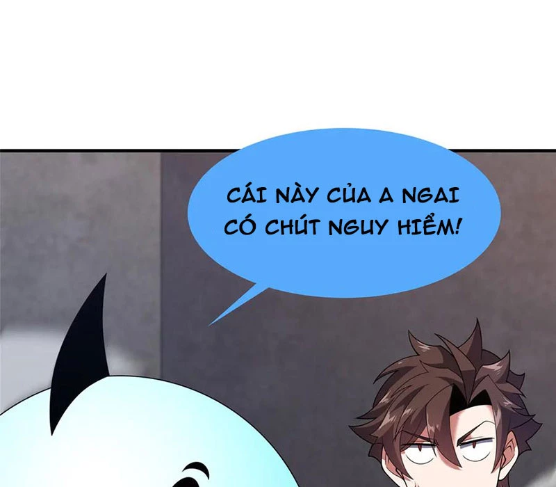 Thần Sủng Tiến Hóa Chapter 330 - Trang 2