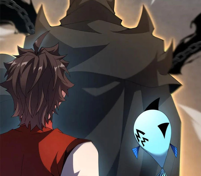 Thần Sủng Tiến Hóa Chapter 330 - Trang 2