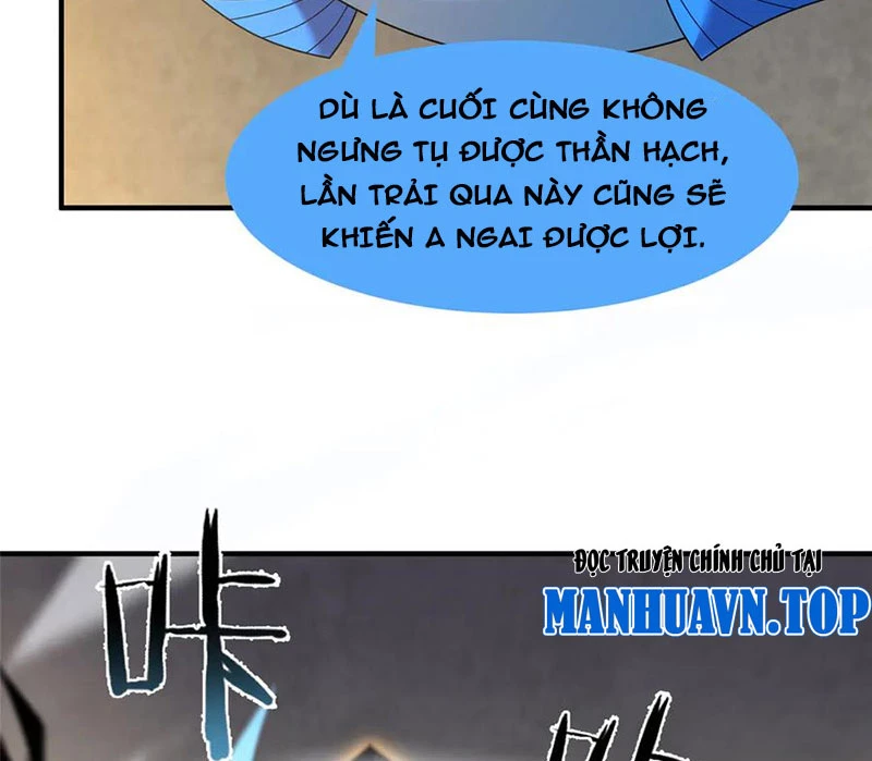 Thần Sủng Tiến Hóa Chapter 330 - Trang 2