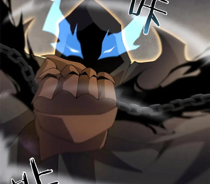 Thần Sủng Tiến Hóa Chapter 330 - Trang 2