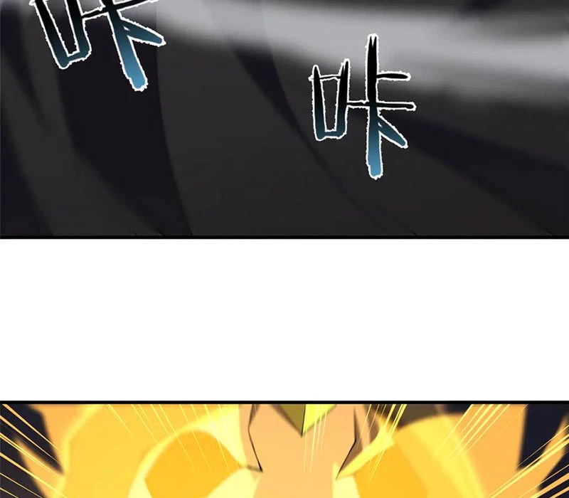 Thần Sủng Tiến Hóa Chapter 330 - Trang 2