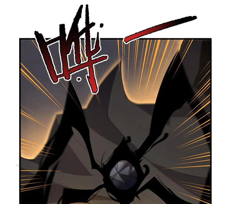 Thần Sủng Tiến Hóa Chapter 330 - Trang 2