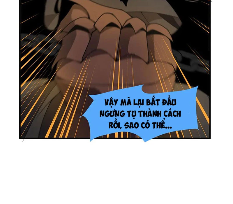 Thần Sủng Tiến Hóa Chapter 330 - Trang 2