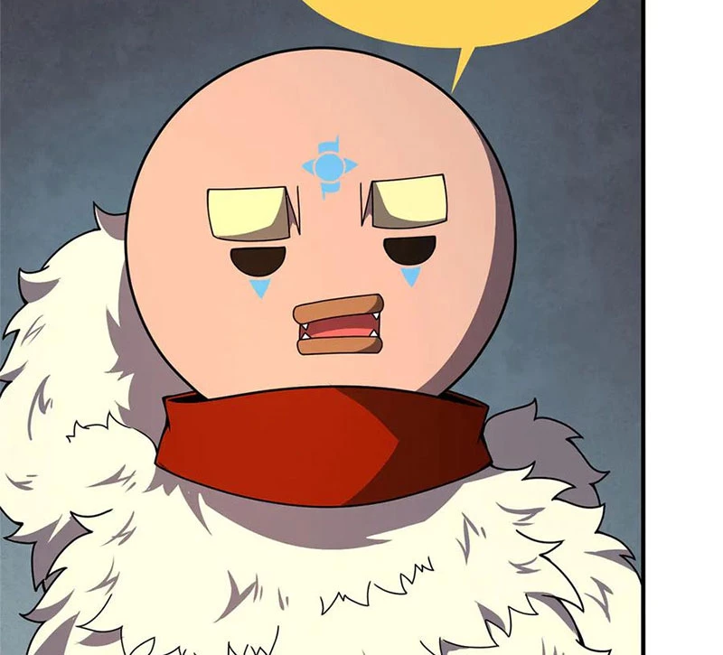 Thần Sủng Tiến Hóa Chapter 330 - Trang 2