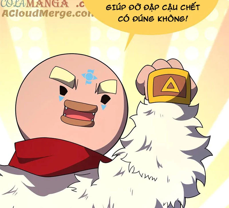 Thần Sủng Tiến Hóa Chapter 330 - Trang 2