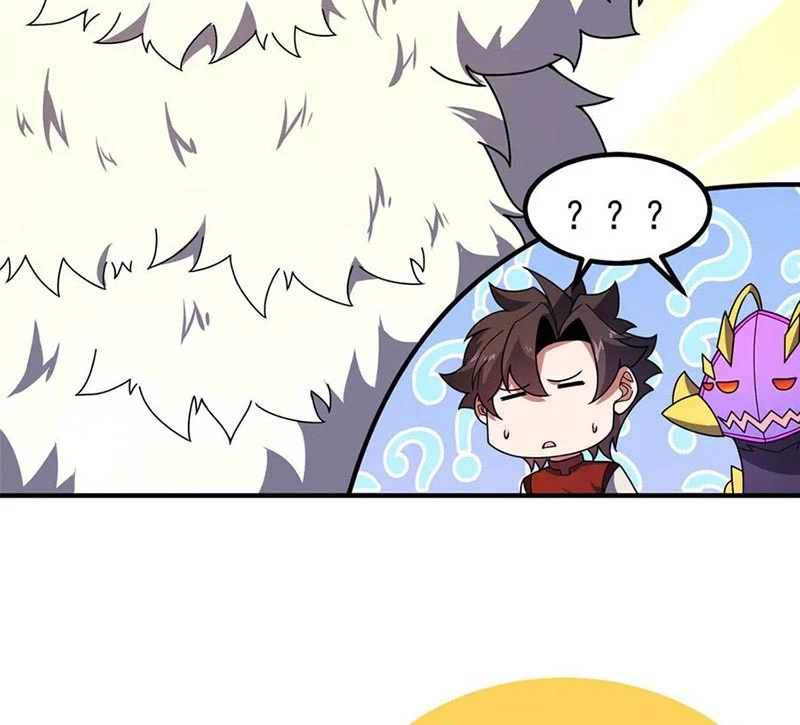 Thần Sủng Tiến Hóa Chapter 330 - Trang 2