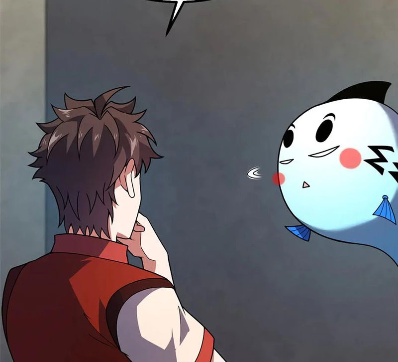 Thần Sủng Tiến Hóa Chapter 330 - Trang 2