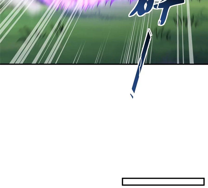 Thần Sủng Tiến Hóa Chapter 330 - Trang 2