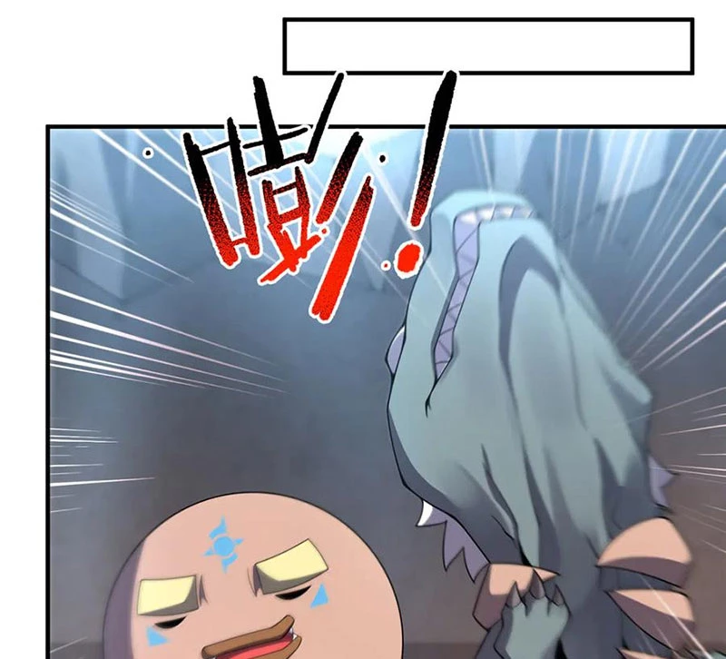 Thần Sủng Tiến Hóa Chapter 330 - Trang 2