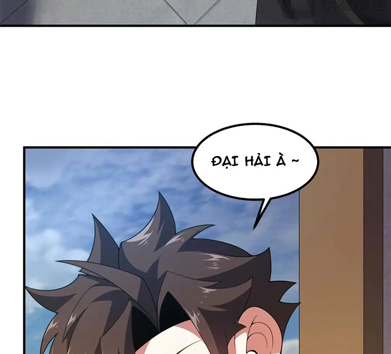 Thần Sủng Tiến Hóa Chapter 330 - Trang 2