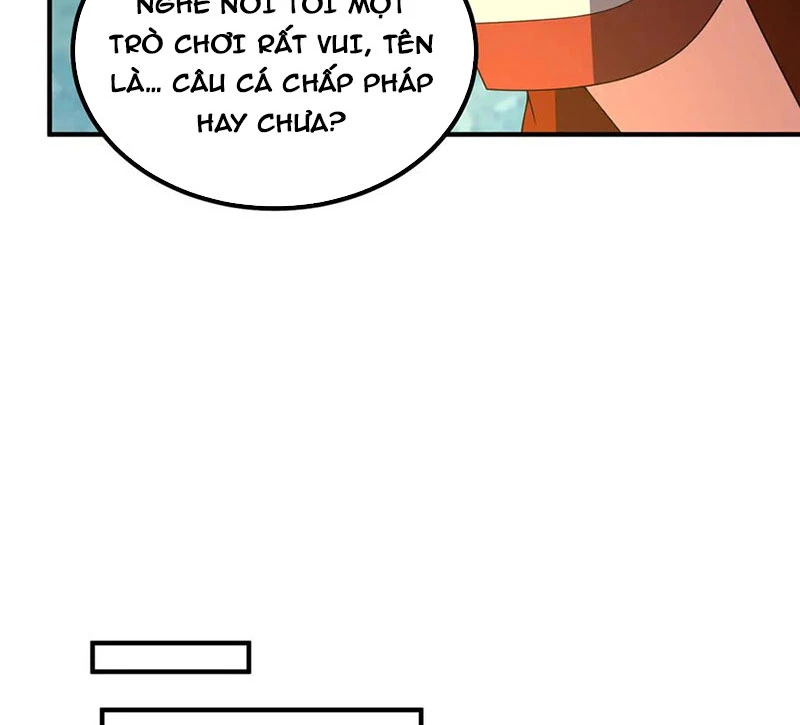 Thần Sủng Tiến Hóa Chapter 330 - Trang 2