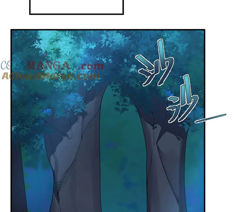 Thần Sủng Tiến Hóa Chapter 330 - Trang 2