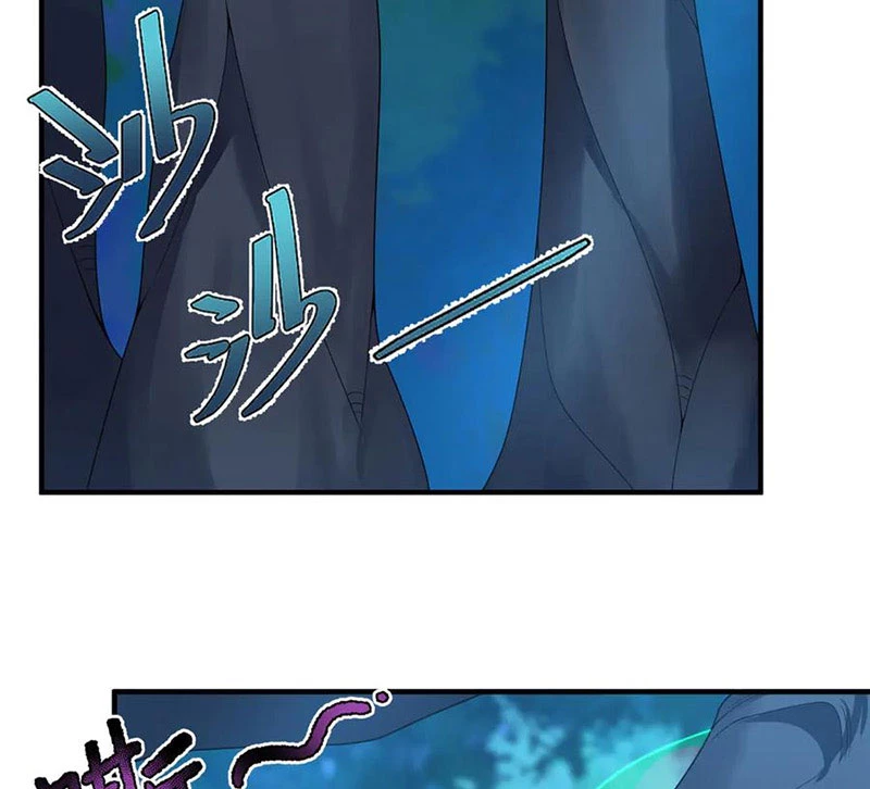 Thần Sủng Tiến Hóa Chapter 330 - Trang 2