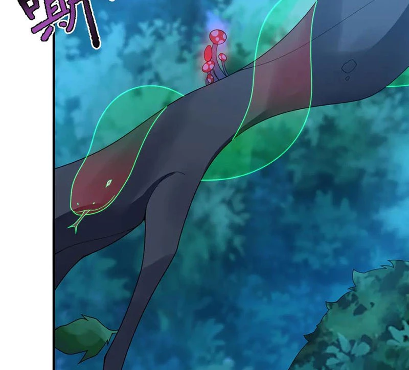 Thần Sủng Tiến Hóa Chapter 330 - Trang 2