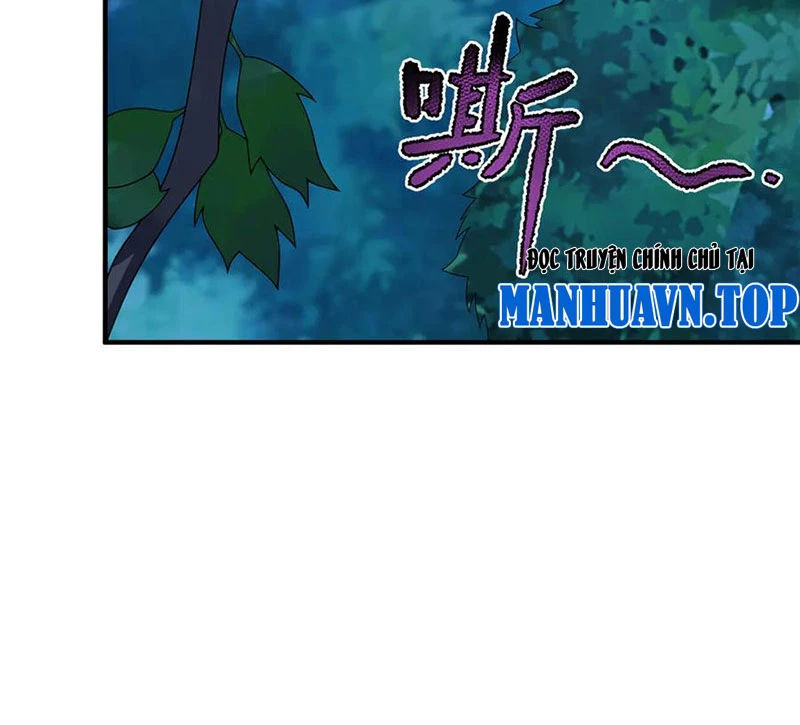 Thần Sủng Tiến Hóa Chapter 330 - Trang 2