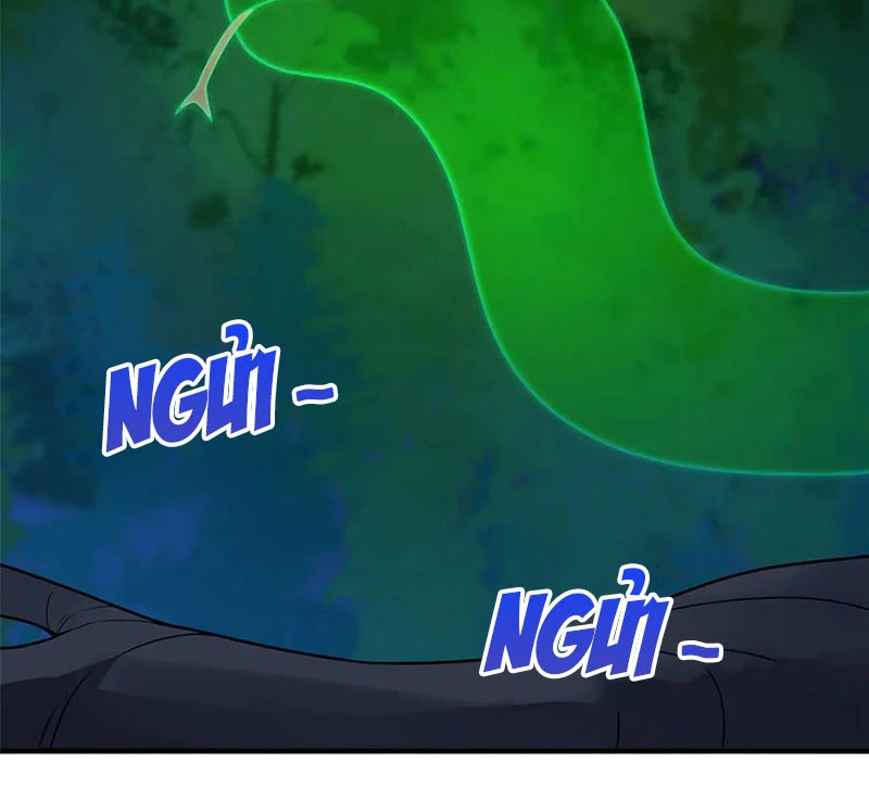 Thần Sủng Tiến Hóa Chapter 330 - Trang 2